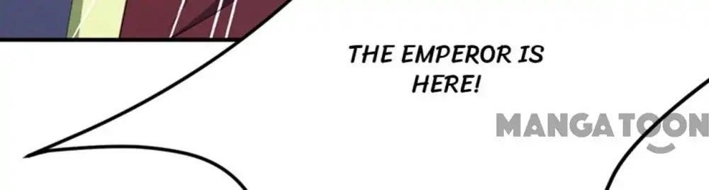 Page 31 of Chapter 69