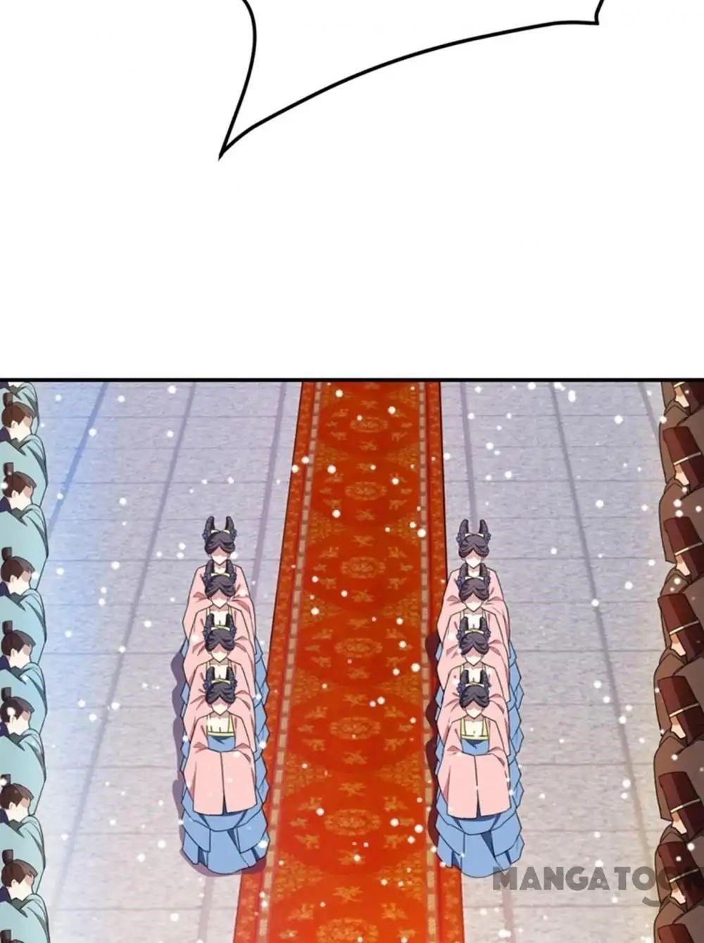 Page 32 of Chapter 69