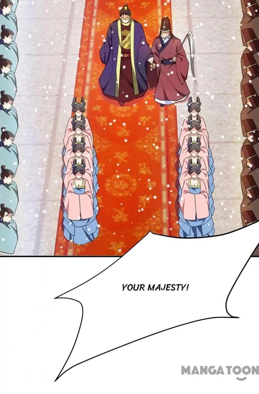 Page 33 of Chapter 69