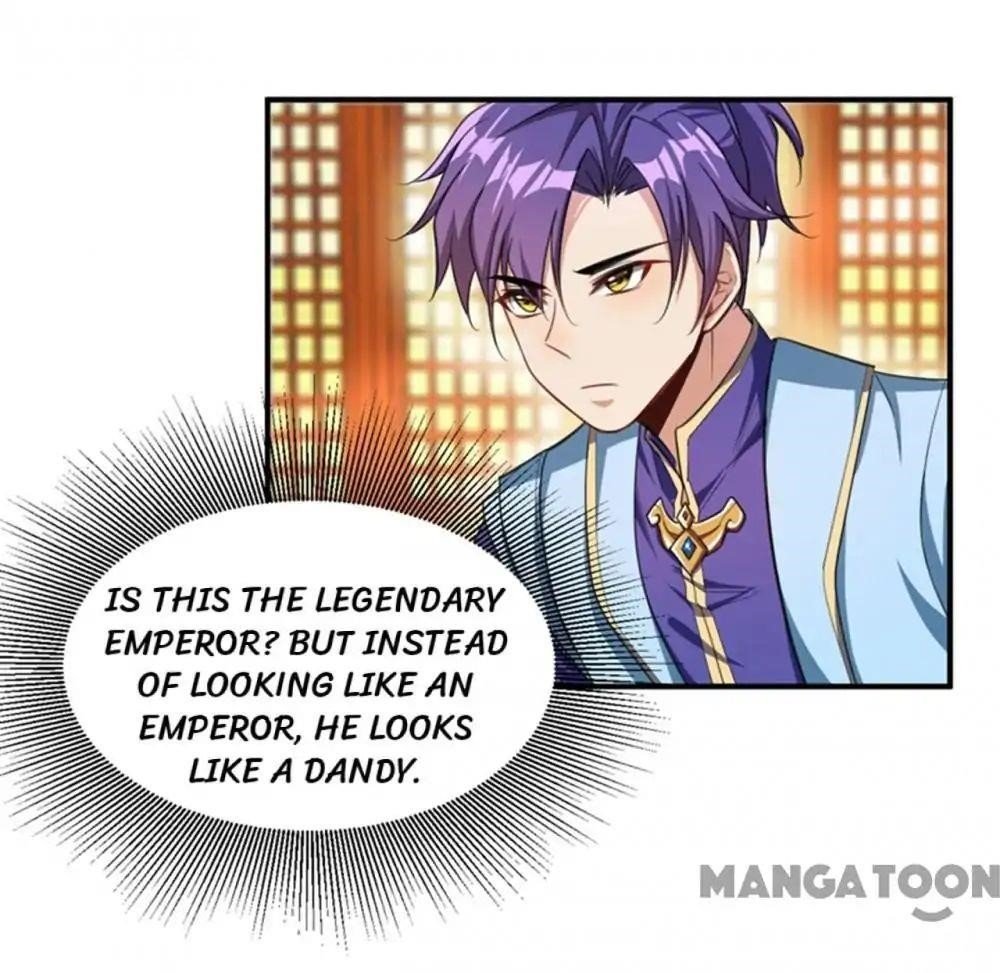 Page 34 of Chapter 69