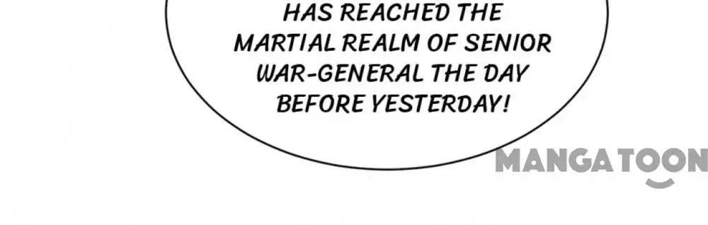 Page 39 of Chapter 69