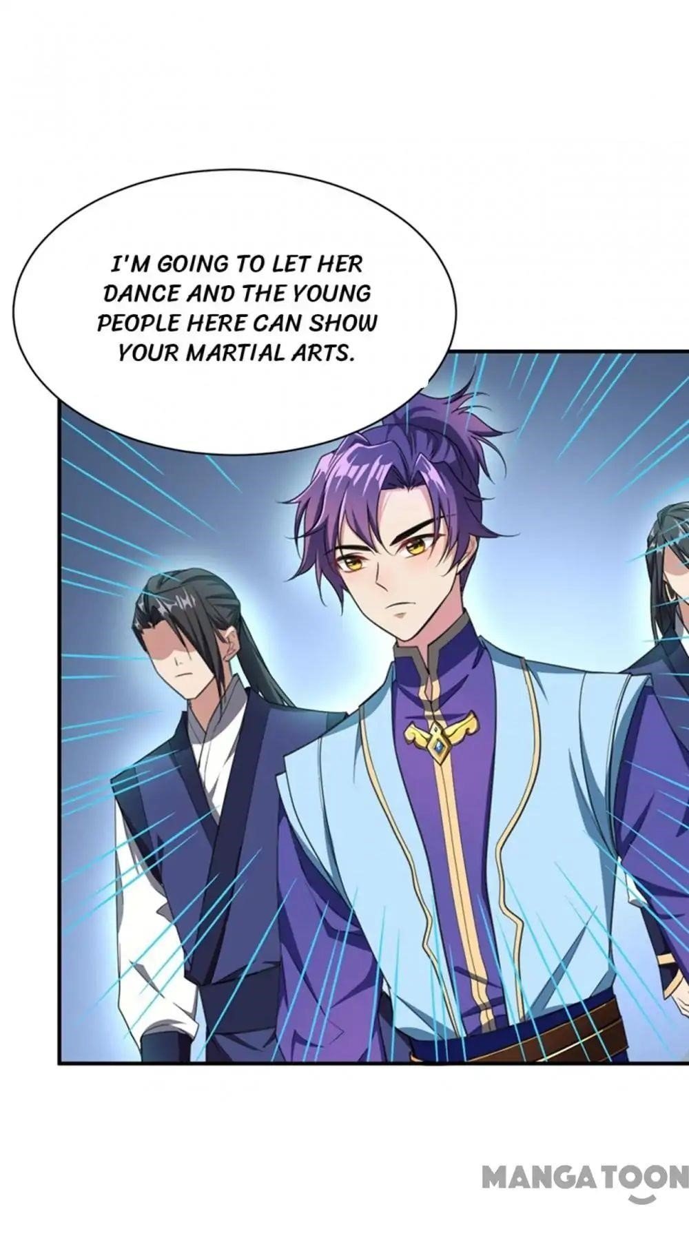 Page 40 of Chapter 69