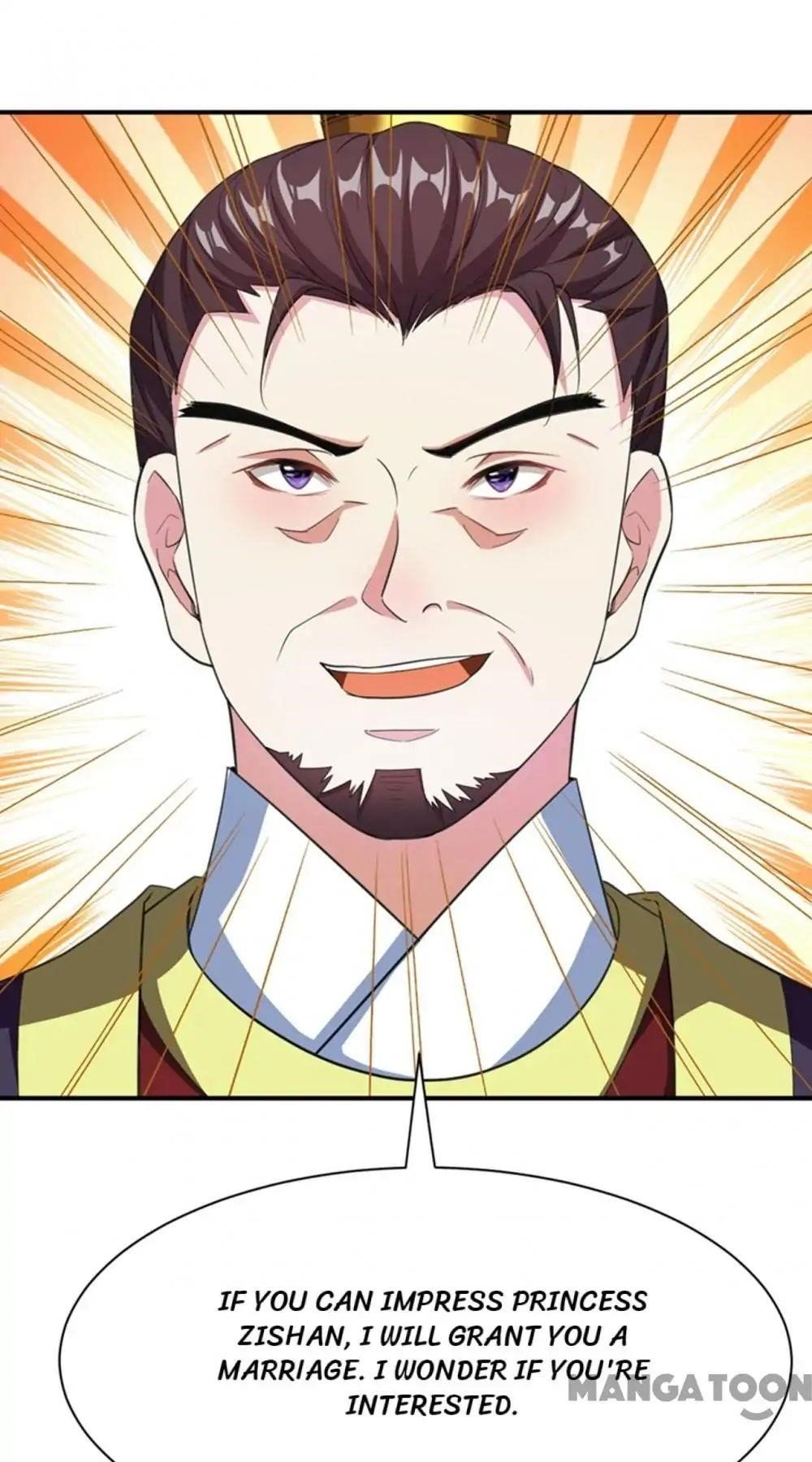 Page 41 of Chapter 69