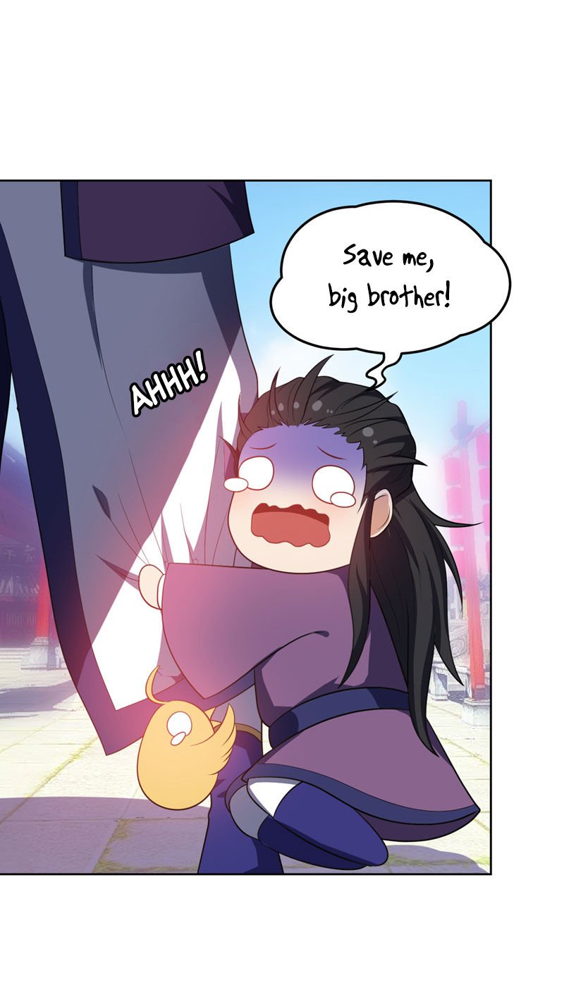 Page 1 of Chapter 7