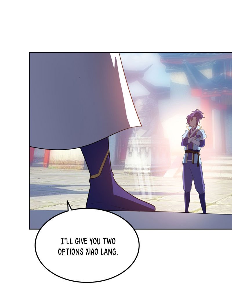 Page 2 of Chapter 7