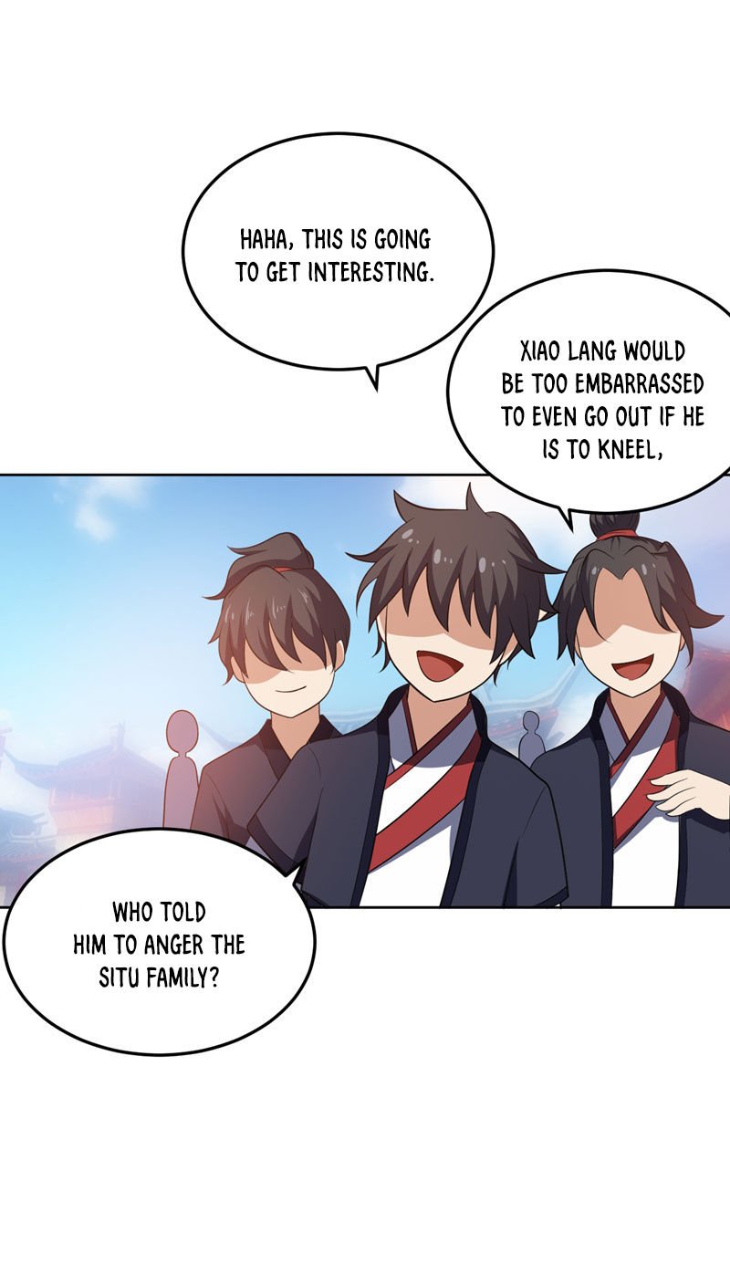 Page 4 of Chapter 7