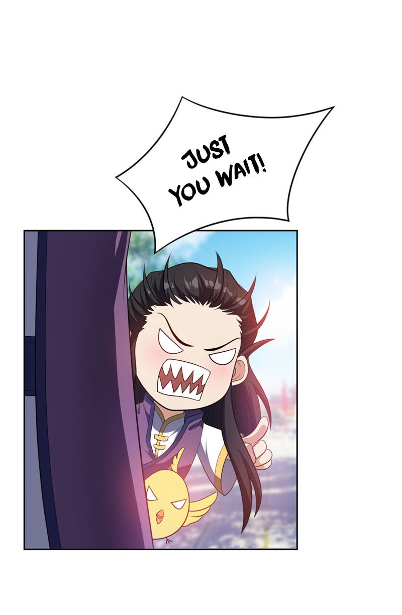 Page 5 of Chapter 7