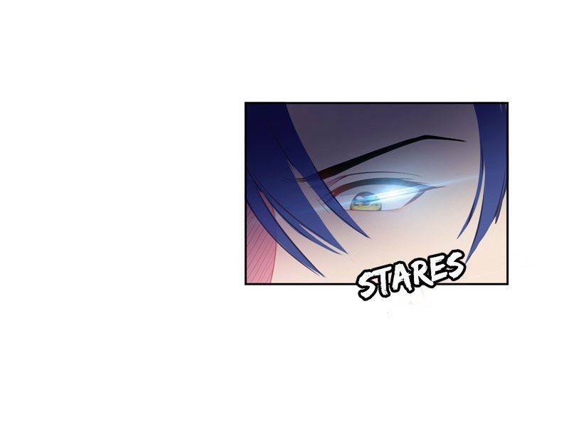 Page 6 of Chapter 7