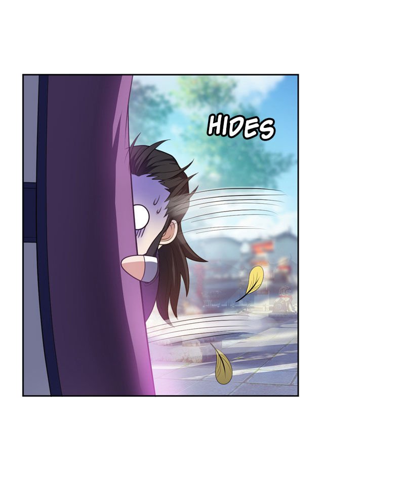 Page 7 of Chapter 7
