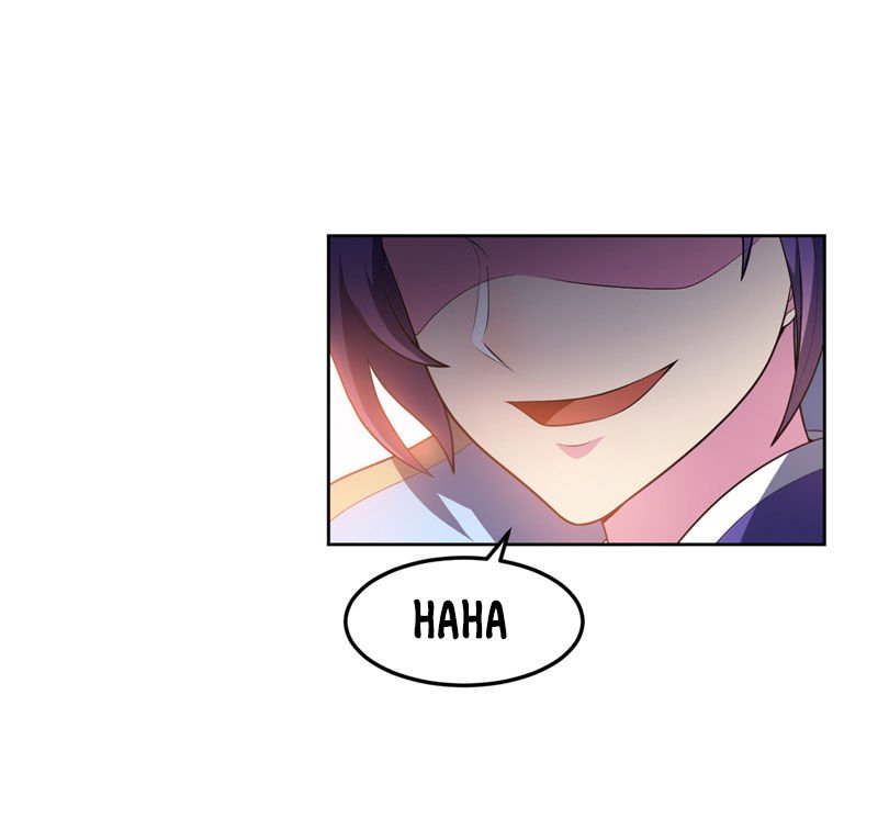 Page 8 of Chapter 7