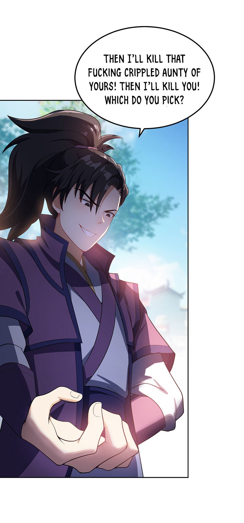 Page 10 of Chapter 7