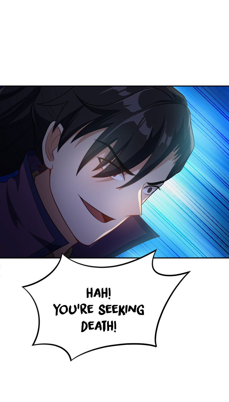 Page 12 of Chapter 7