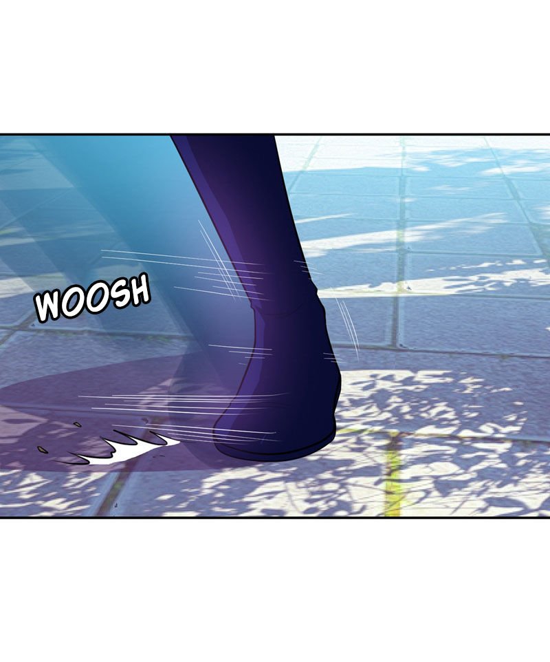 Page 13 of Chapter 7