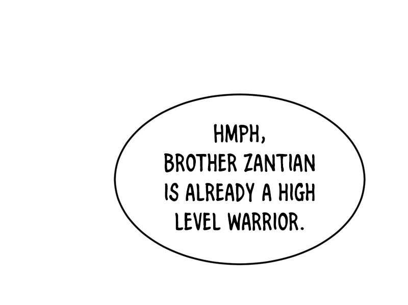 Page 14 of Chapter 7
