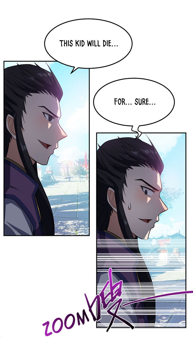 Page 15 of Chapter 7