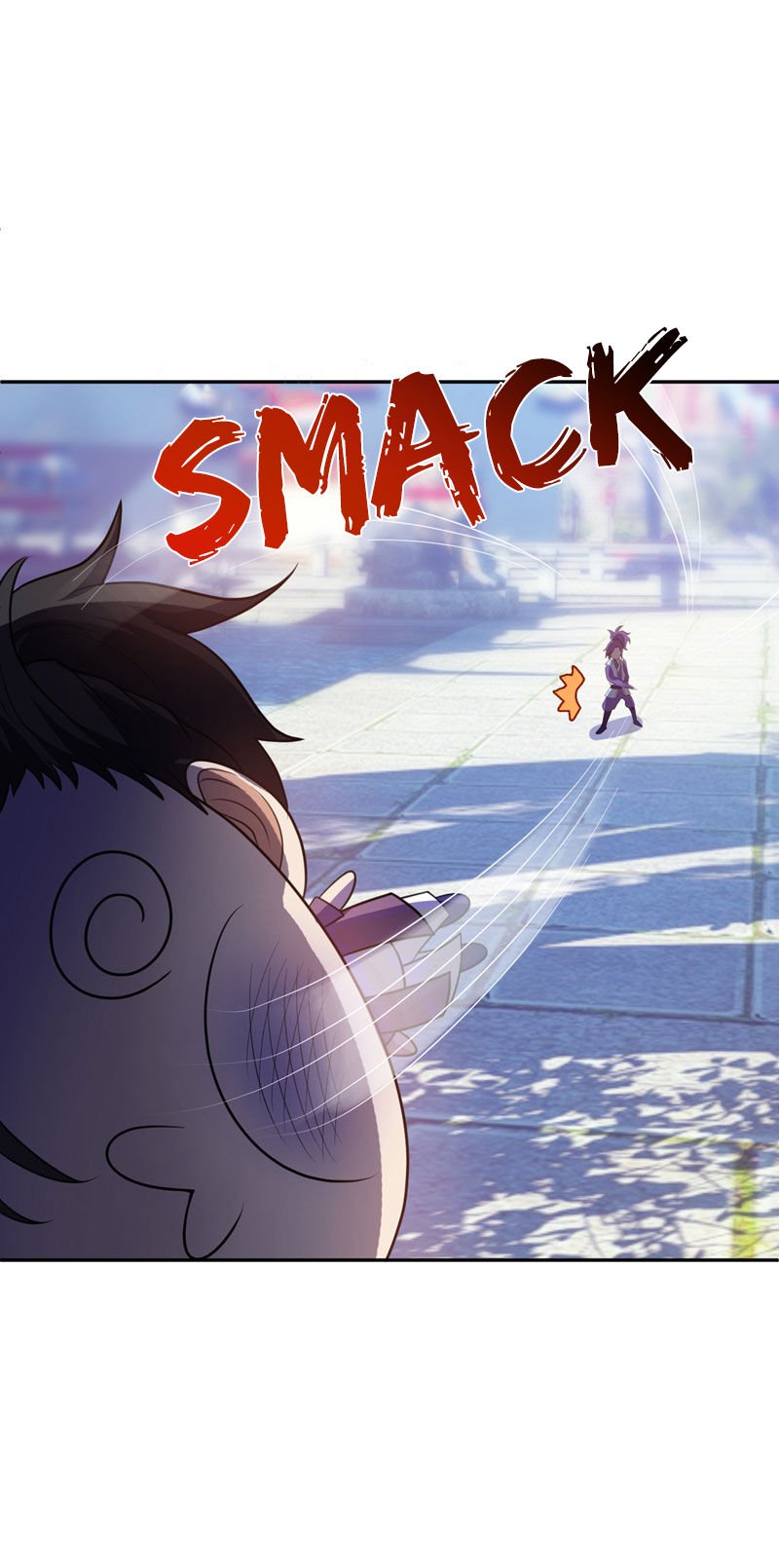 Page 16 of Chapter 7