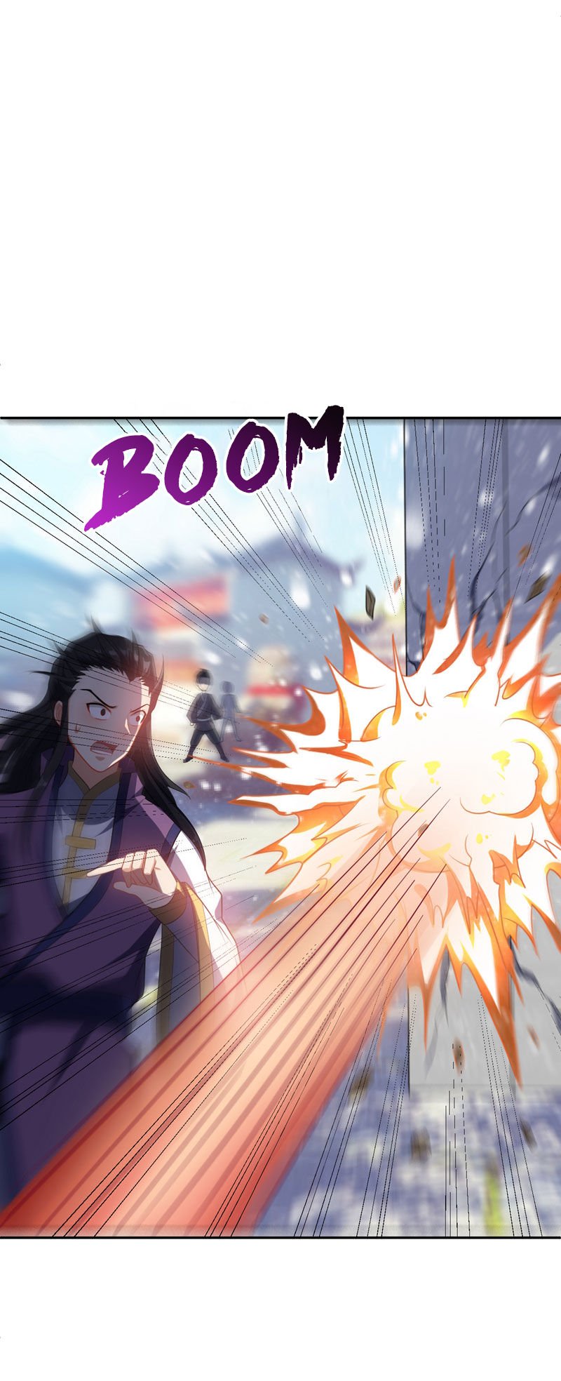 Page 17 of Chapter 7