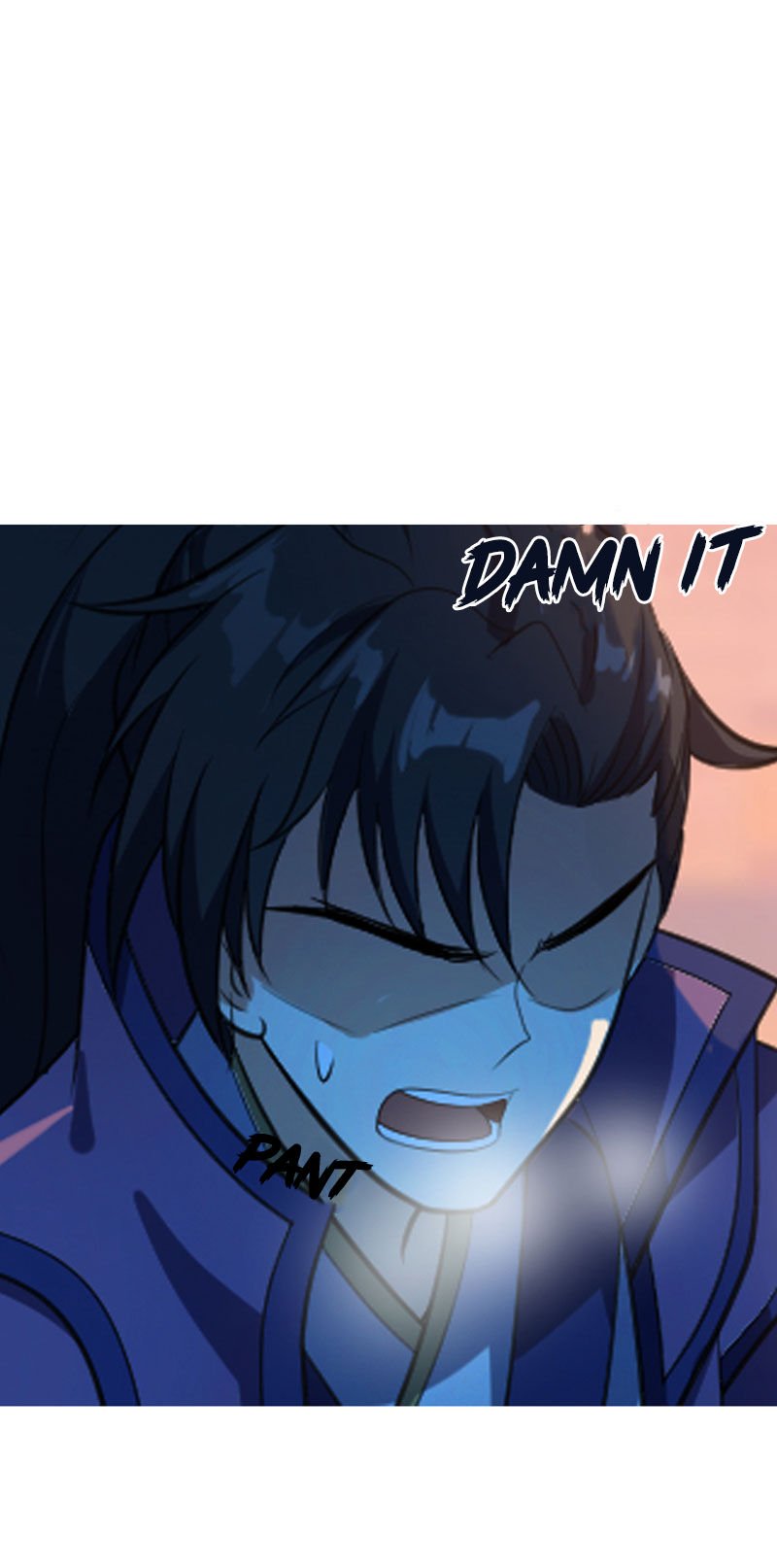 Page 18 of Chapter 7