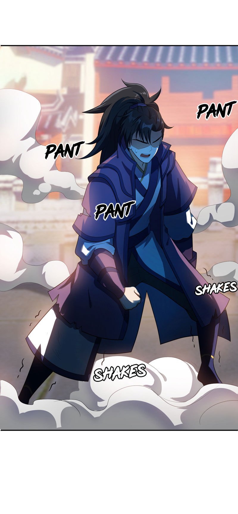 Page 19 of Chapter 7