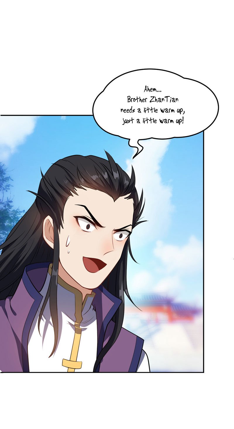 Page 20 of Chapter 7