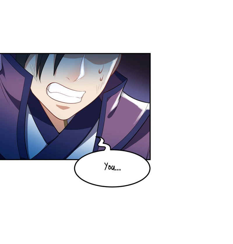 Page 22 of Chapter 7