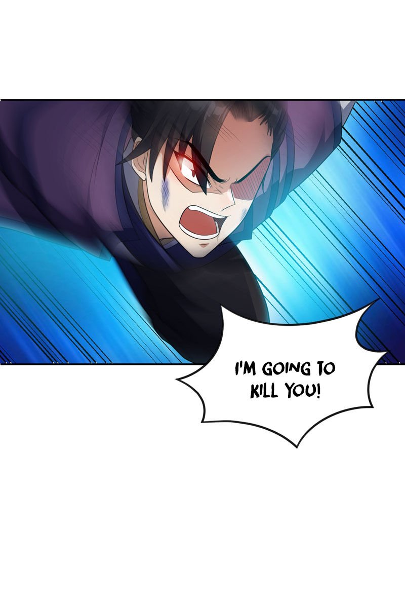 Page 23 of Chapter 7