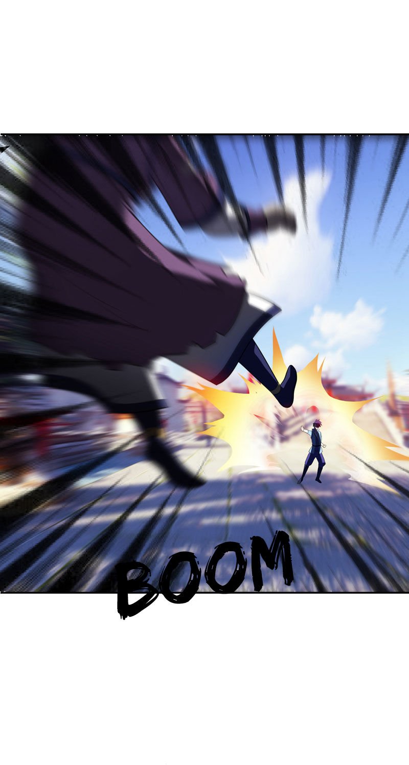 Page 25 of Chapter 7