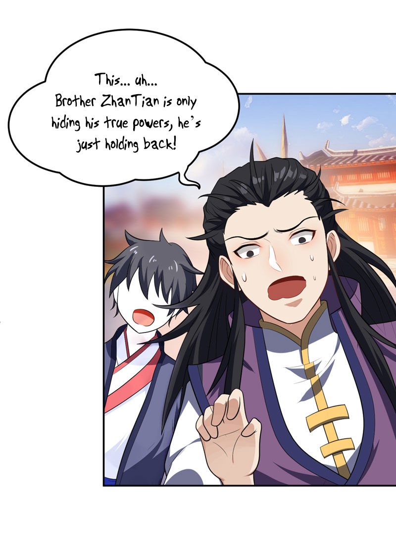 Page 26 of Chapter 7