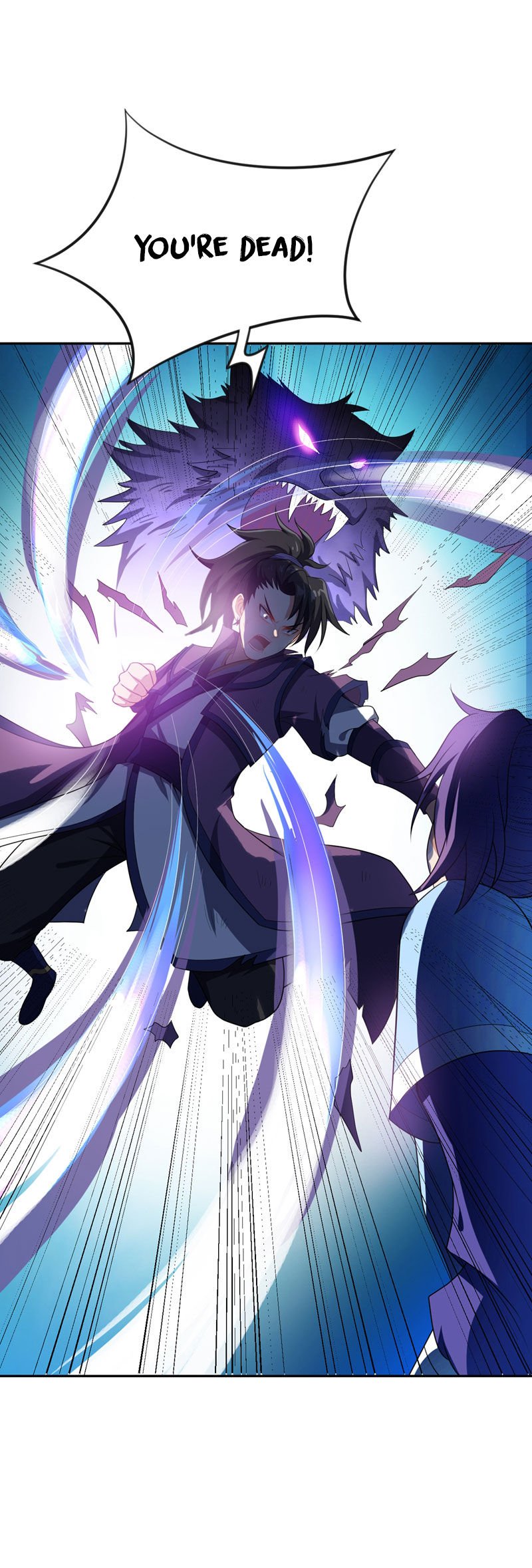 Page 28 of Chapter 7