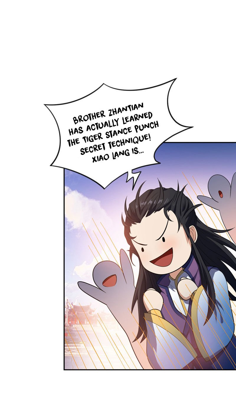 Page 29 of Chapter 7