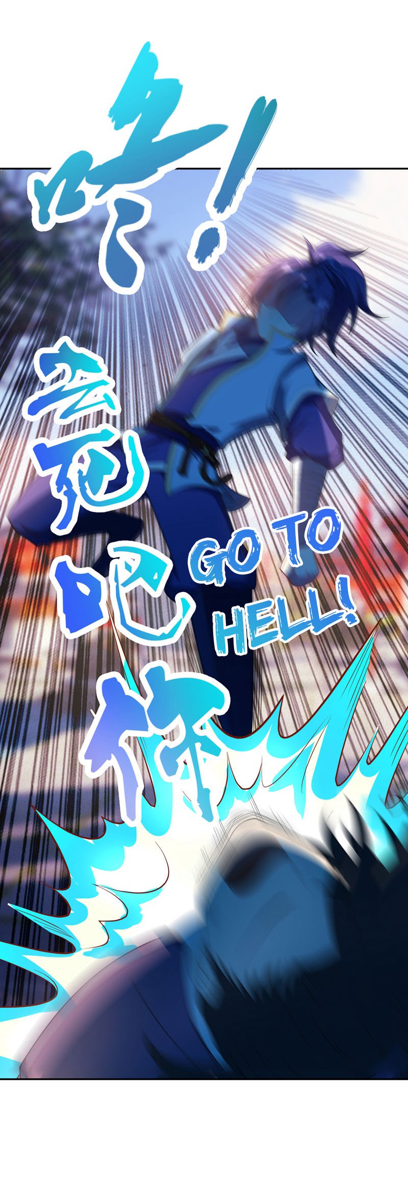 Page 30 of Chapter 7