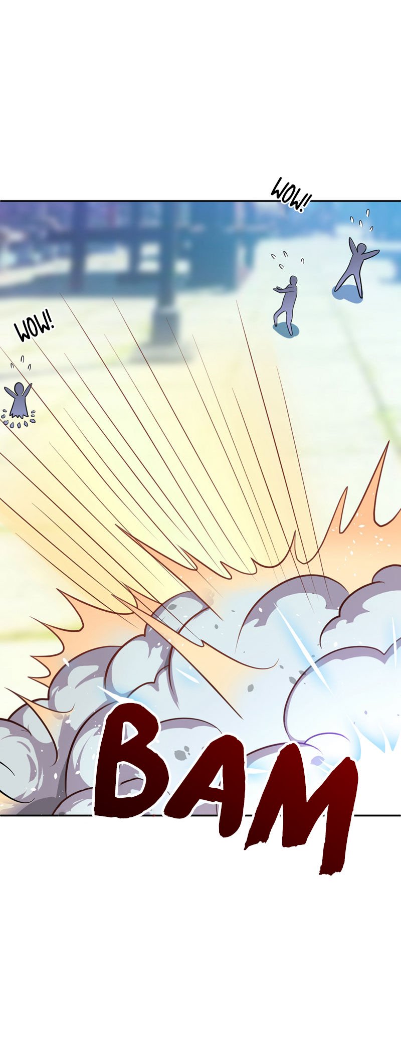 Page 31 of Chapter 7