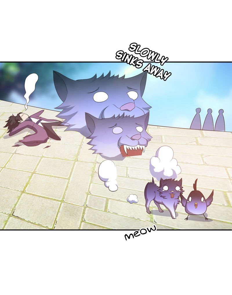 Page 33 of Chapter 7