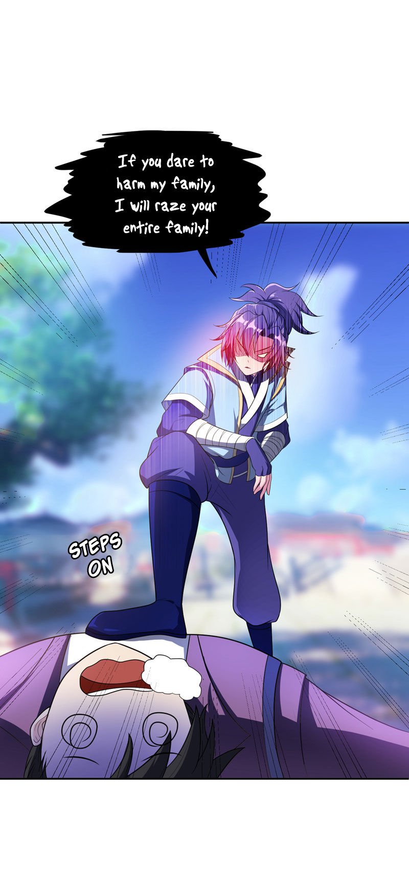 Page 34 of Chapter 7
