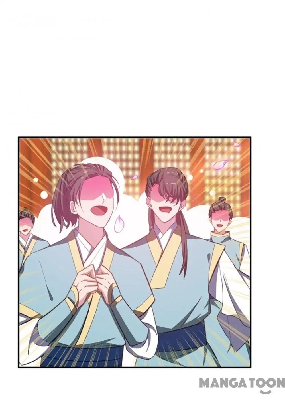 Page 8 of Chapter 70