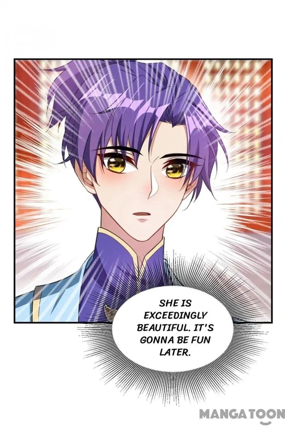 Page 9 of Chapter 70