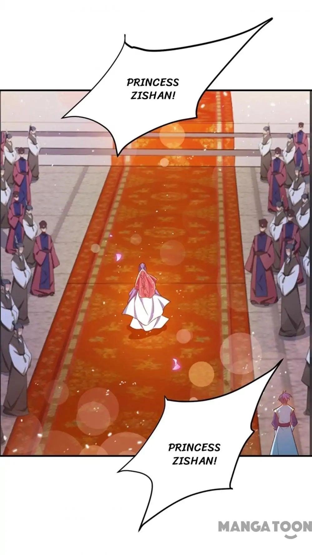 Page 10 of Chapter 70