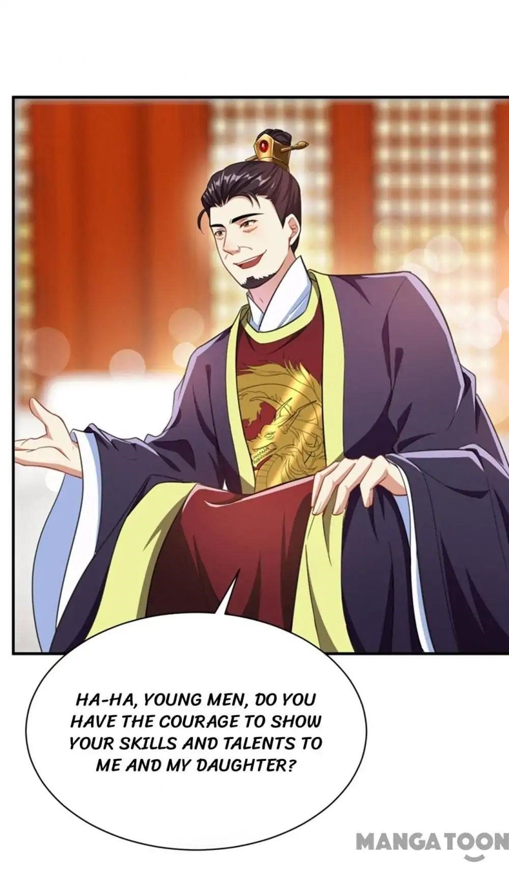 Page 11 of Chapter 70