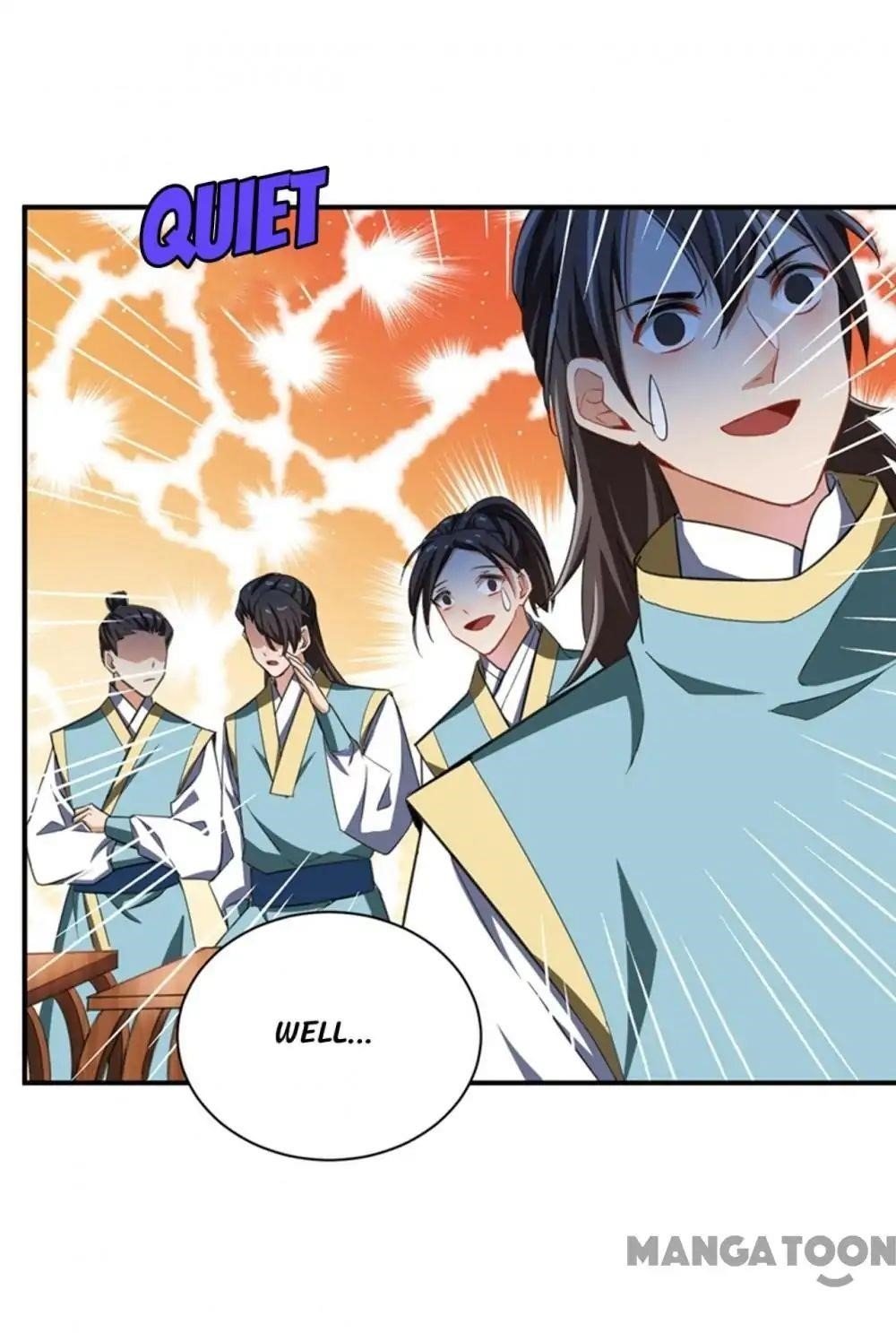 Page 12 of Chapter 70