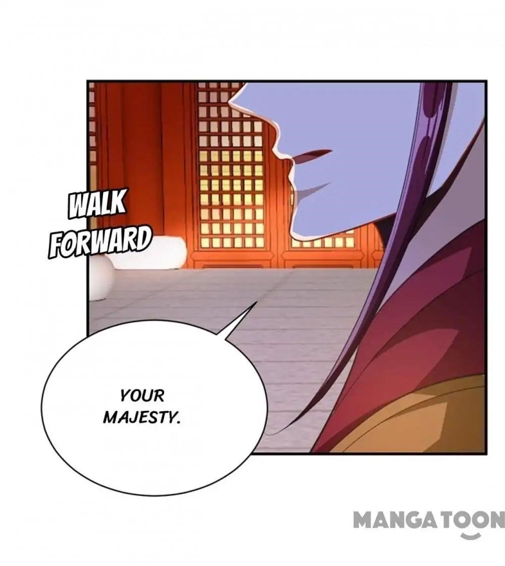 Page 13 of Chapter 70