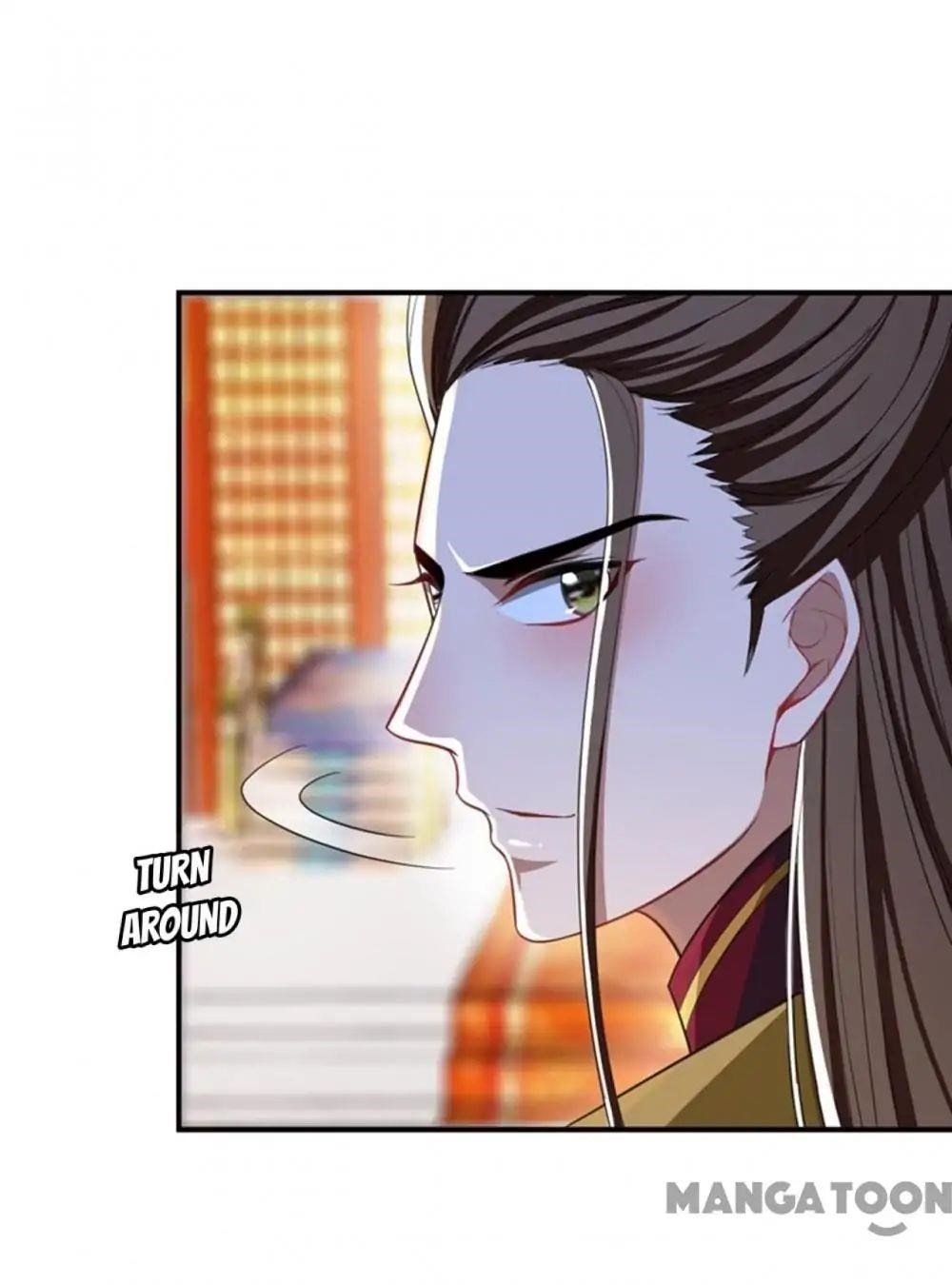 Page 17 of Chapter 70