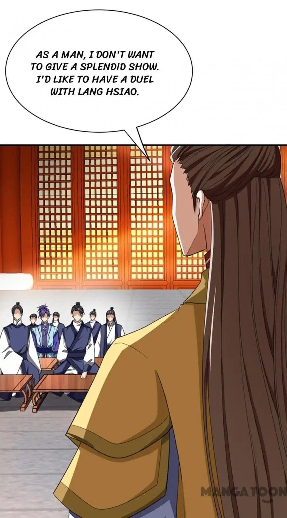Page 18 of Chapter 70