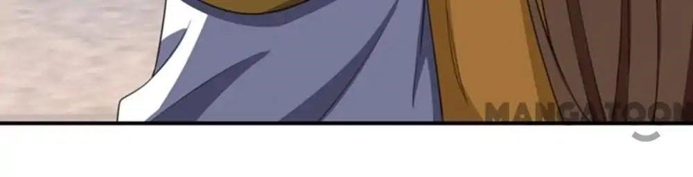 Page 19 of Chapter 70
