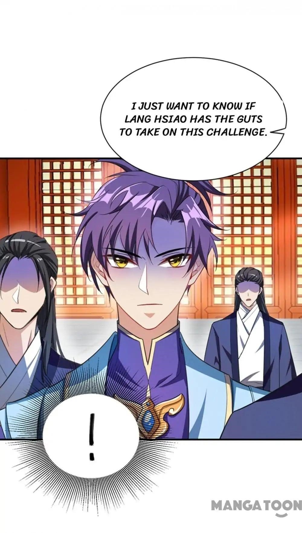 Page 20 of Chapter 70