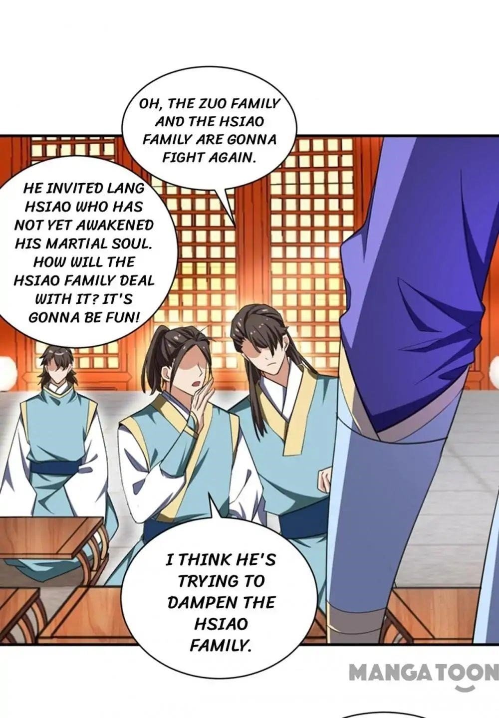 Page 21 of Chapter 70