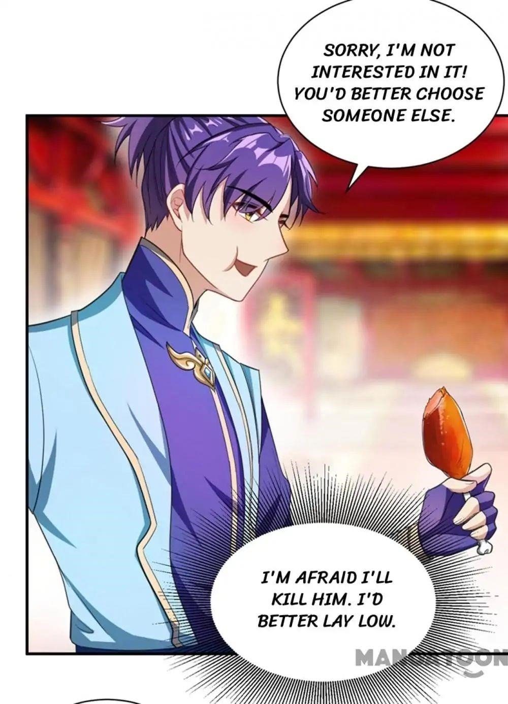 Page 22 of Chapter 70