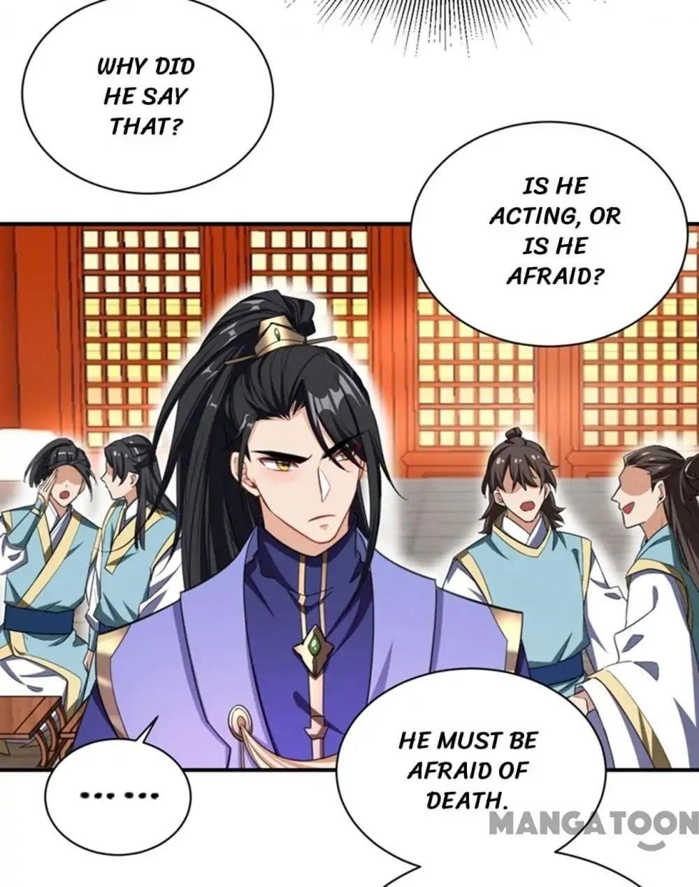 Page 23 of Chapter 70
