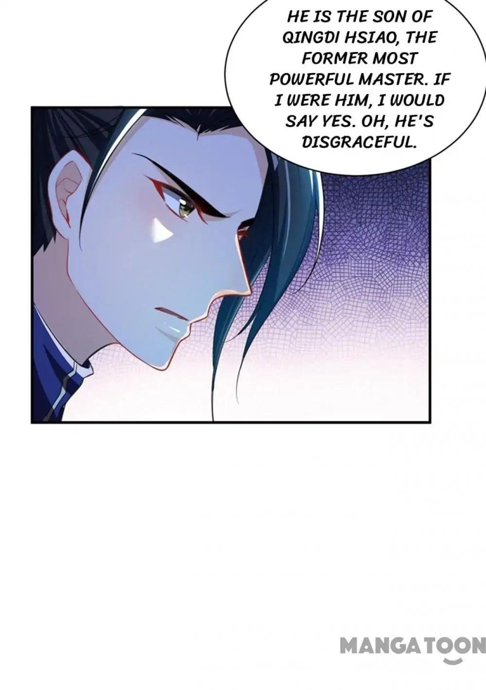 Page 24 of Chapter 70