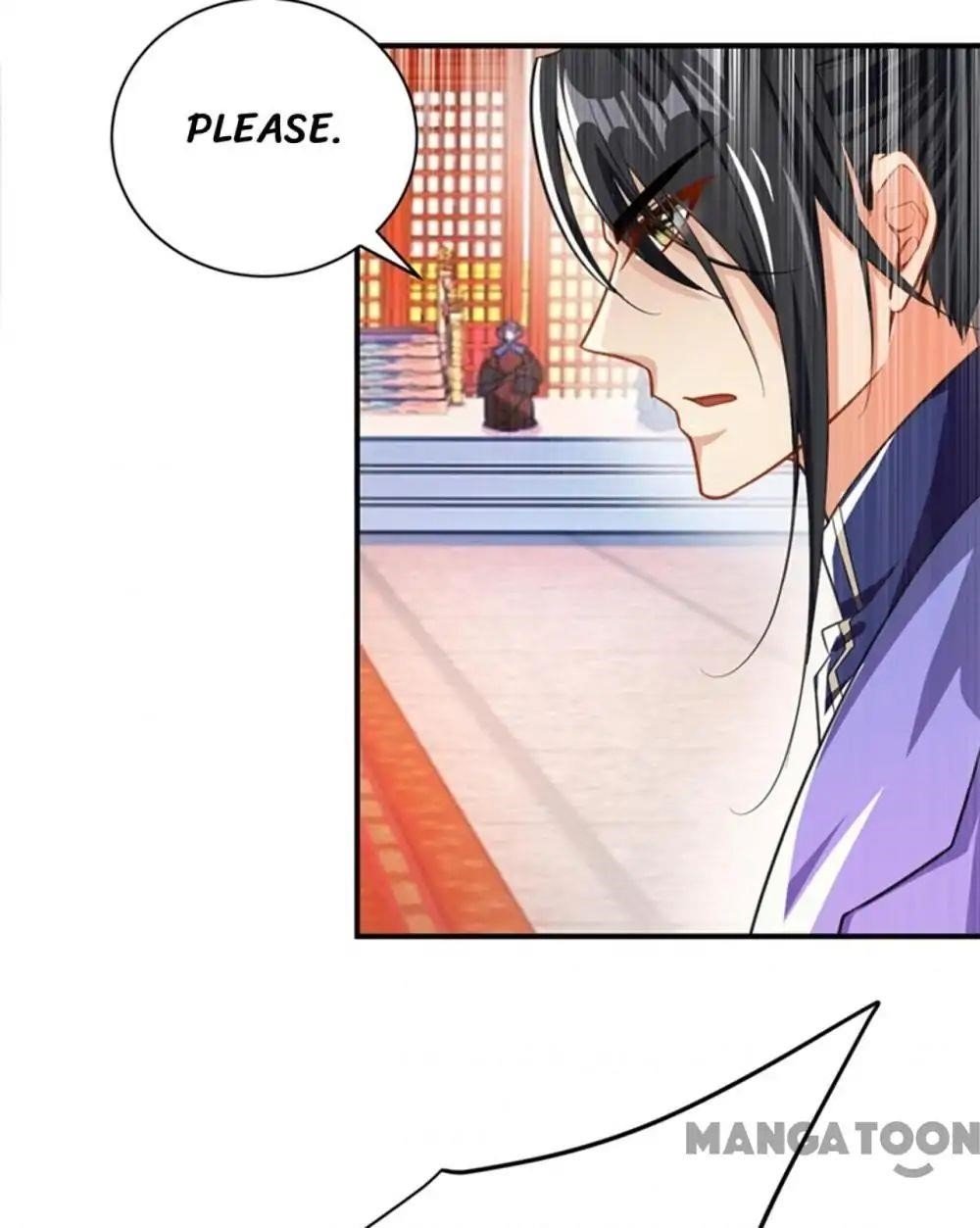 Page 29 of Chapter 70