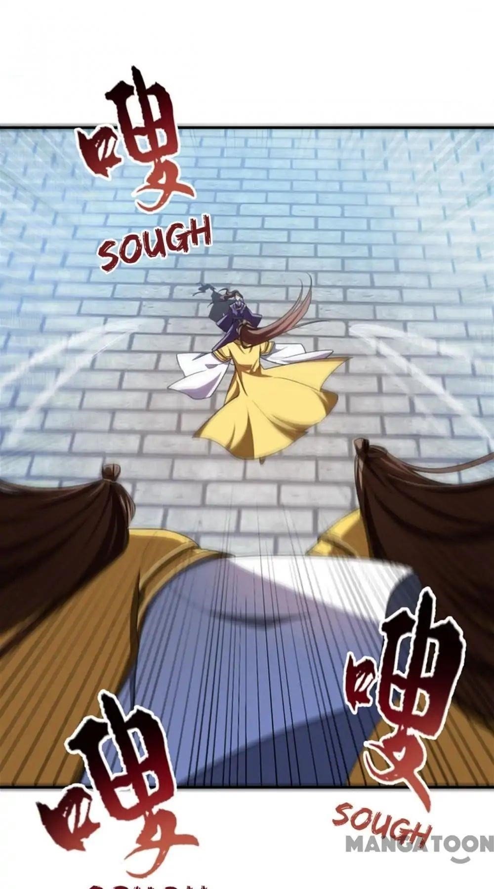 Page 31 of Chapter 70